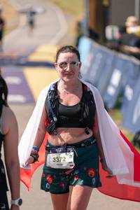 BIB: 
                            <button type="button" onclick="openModal(27294165)" class="btn btn-primary btn-sm float-right btn-popup" data-toggle="modal" data-target=".modal-high-quality">
                        <i class="fas fa-shopping-cart"></i> Add to Cart
                    </button>
                                            <button type="button" onclick="isThisMe(27294165, true)" class="btn btn-success btn-sm float-right btn-popup btn-isme hidden" data-toggle="tooltip" data-placement="bottom" title="นี่คือรูปของคุณใช่ไหม คลิกที่นี่เพื่อเอาเข้าอัลบั้ม">
                        <i class="fas fa-plus"></i> Add to album
                    </button>
                    <button type="button" onclick="isThisMe(27294165, false)" class="btn btn-warning btn-sm float-right btn-popup btn-isnotme hidden">
                        <i class="fas fa-ban"></i> Remove from album
                    </button>